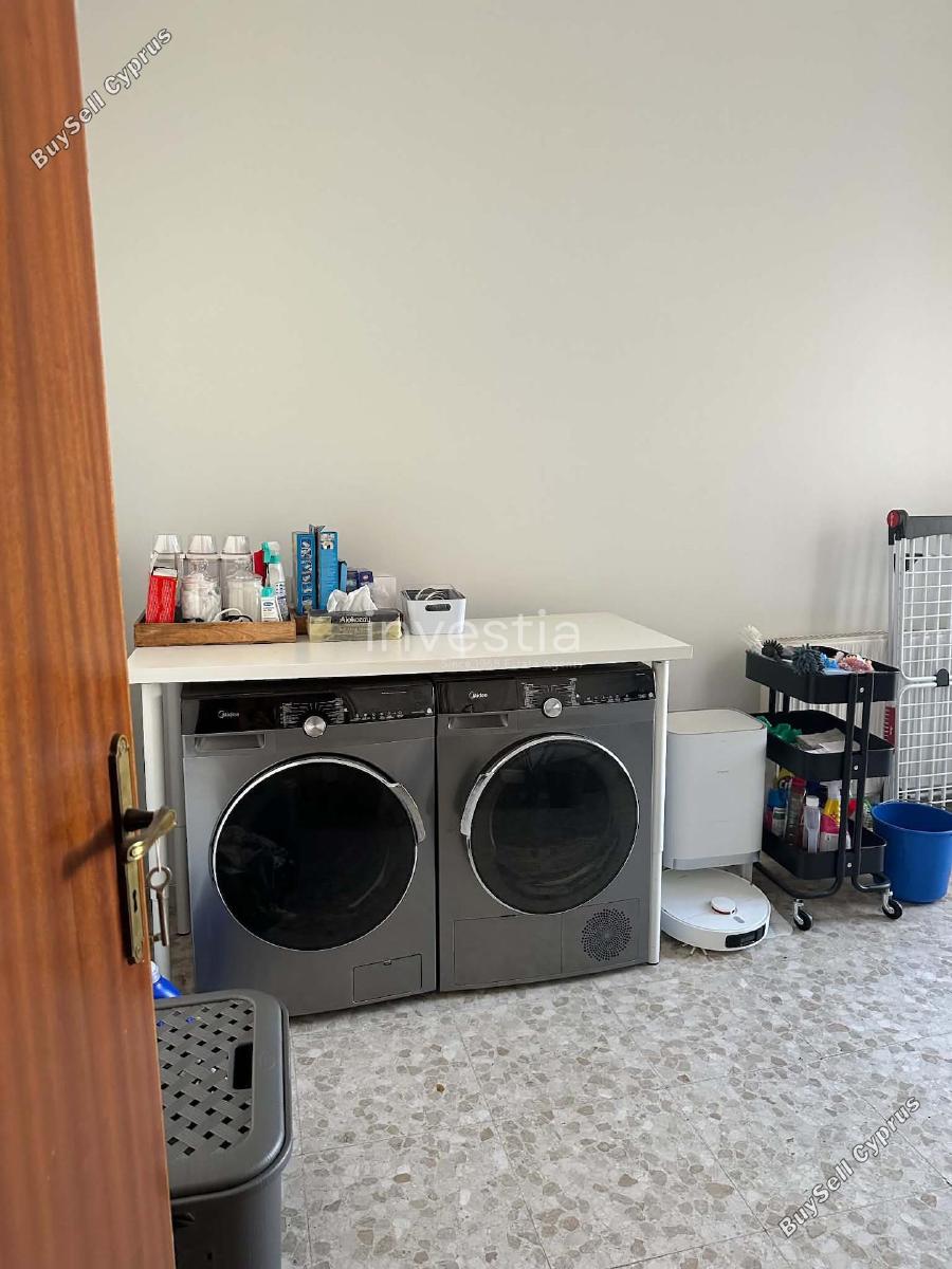 3 bedroom apartment for rent chrysopolitissa larnaca 8960939 image 17801623