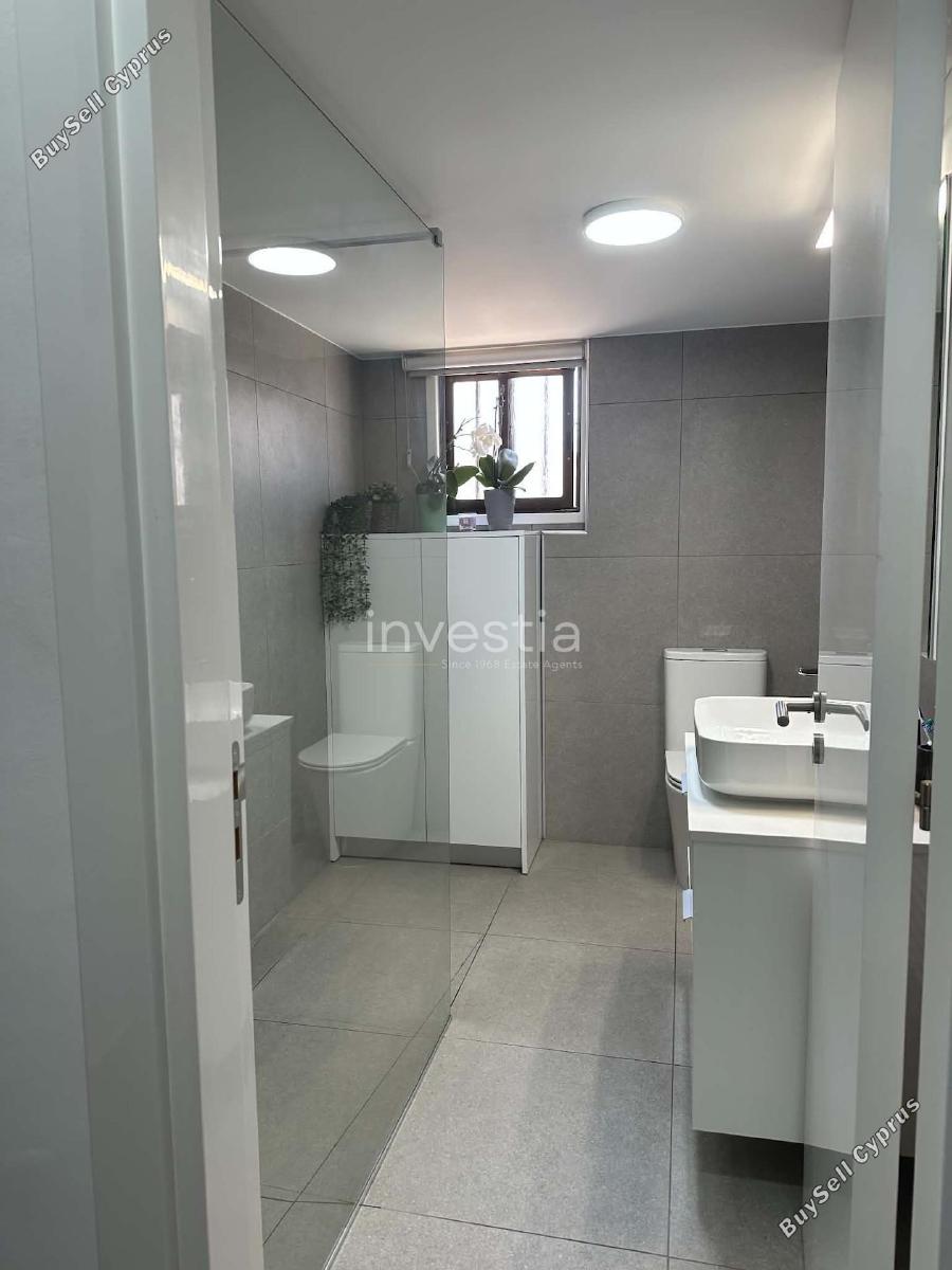 3 bedroom apartment for rent chrysopolitissa larnaca 8960939 image 17801632