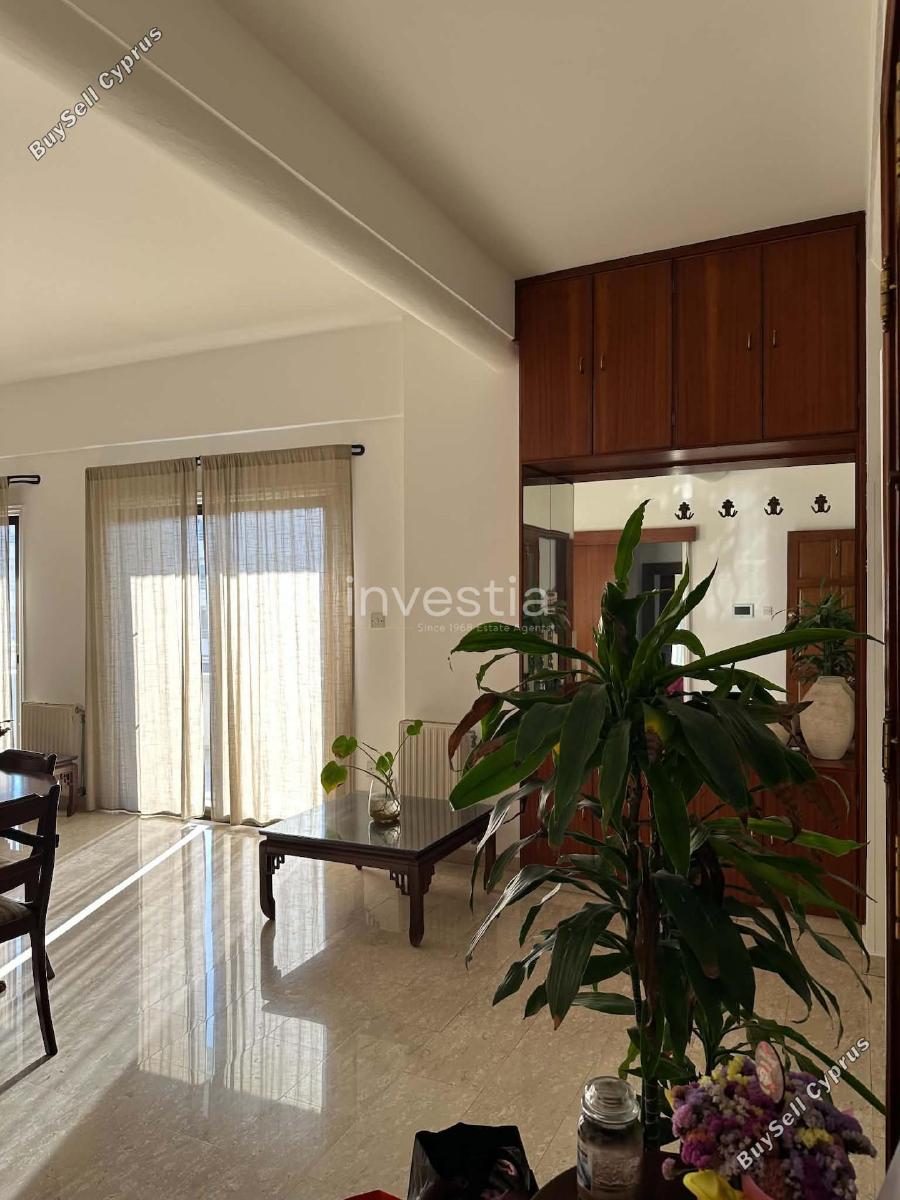 3 bedroom apartment for rent chrysopolitissa larnaca 8960939 image 17801634