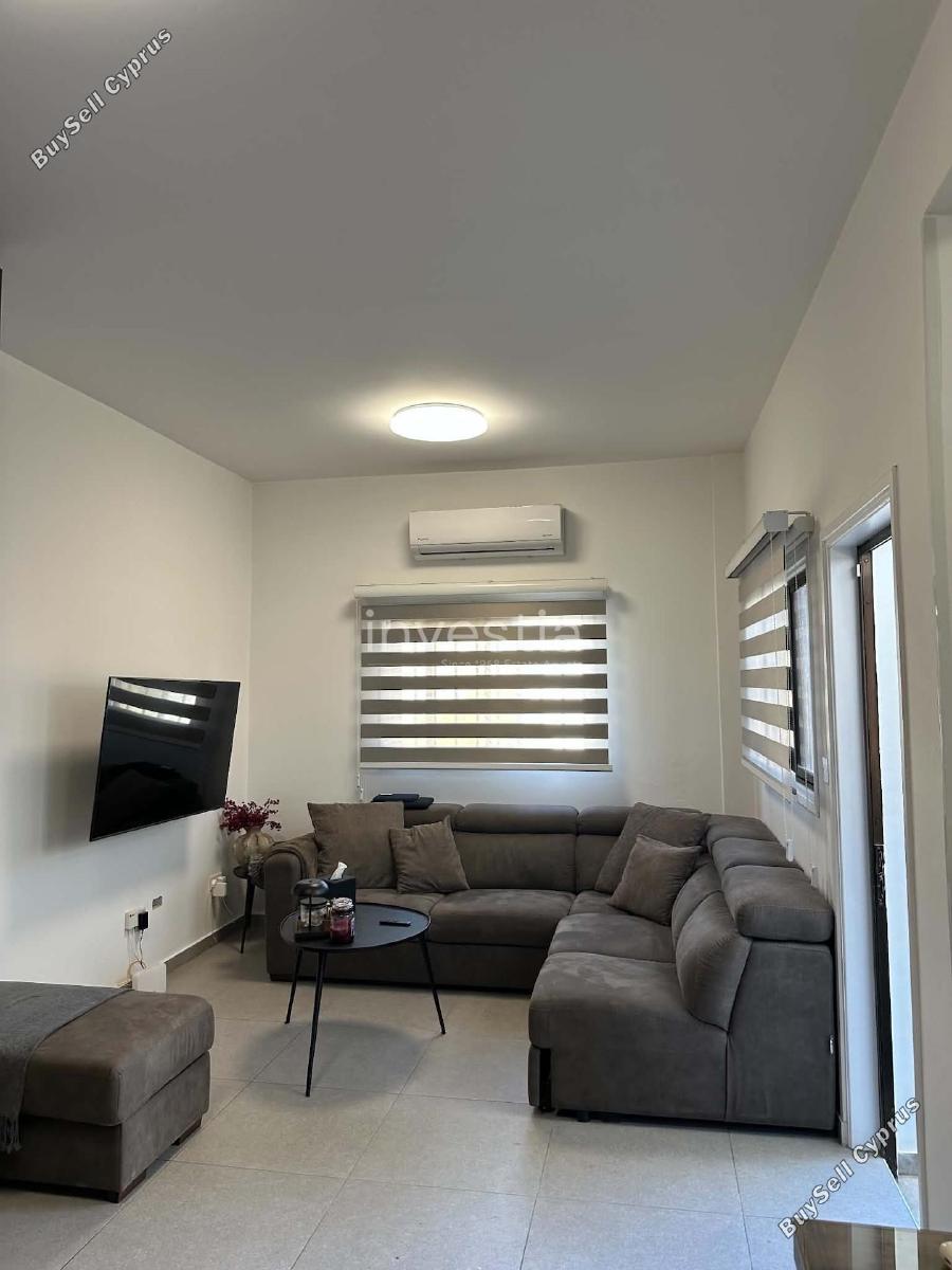 3 bedroom apartment for rent chrysopolitissa larnaca 8960939 image 17801635