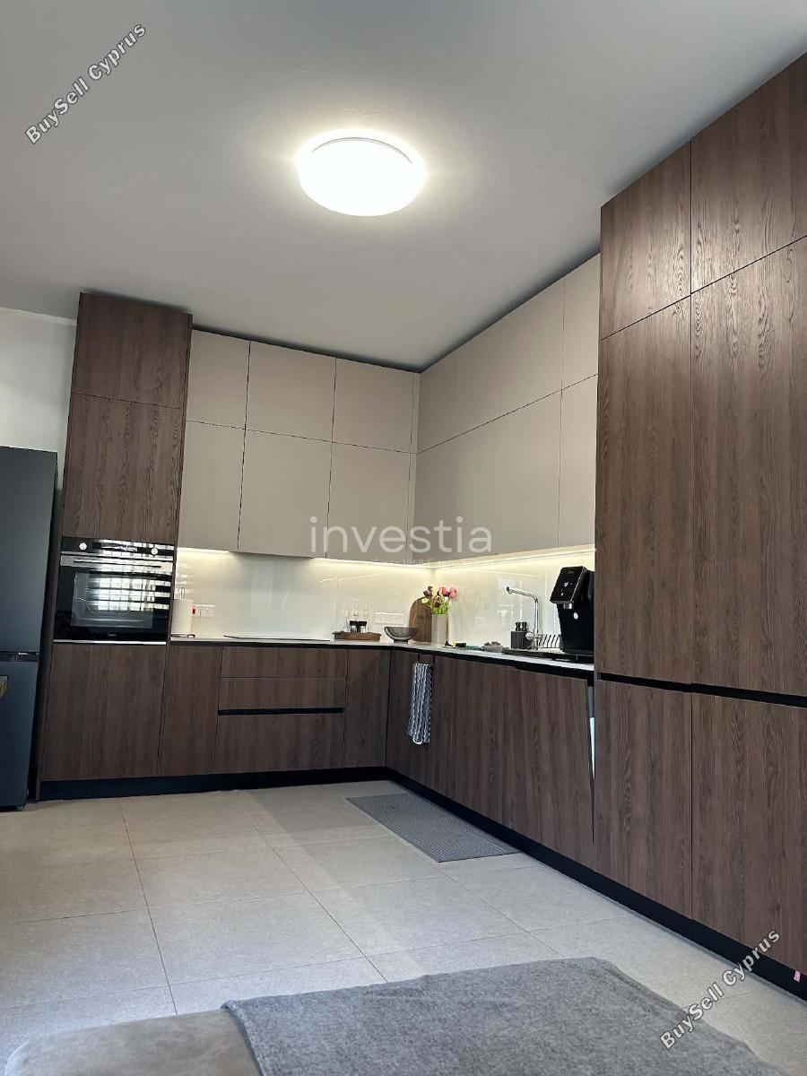 3 bedroom apartment for rent chrysopolitissa larnaca 8960939 image 17801636