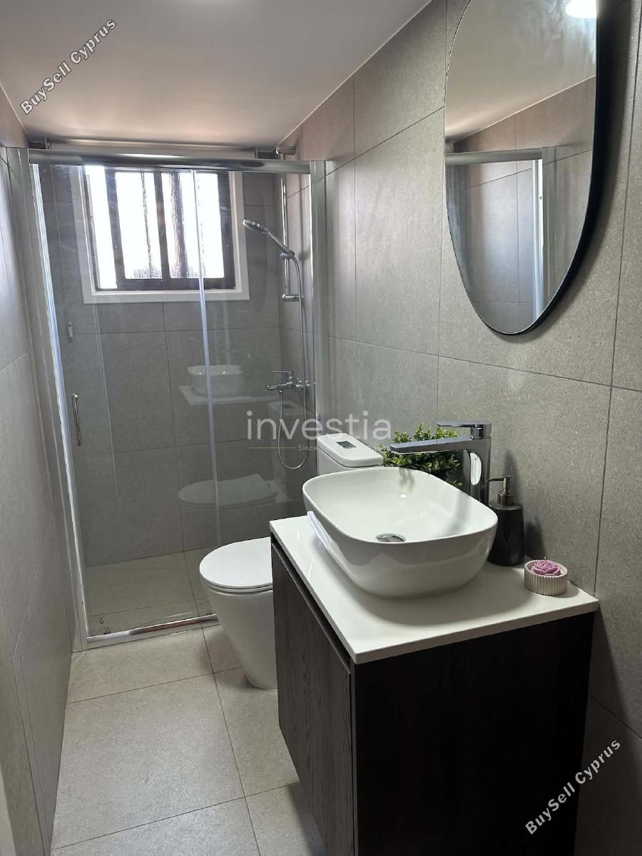 3 bedroom apartment for rent chrysopolitissa larnaca 8960939 image 17801637