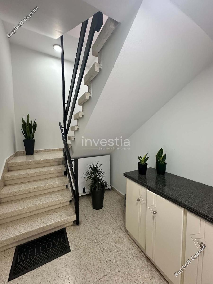 3 bedroom apartment for rent chrysopolitissa larnaca 8960939 image 17801646