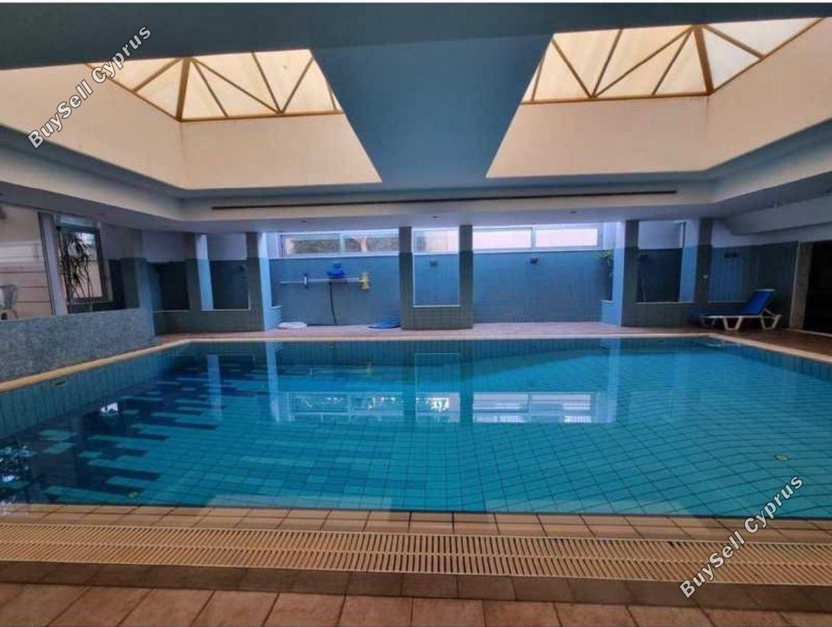 3 bedroom apartment for rent limassol municipality limassol 1596939 image 17253118
