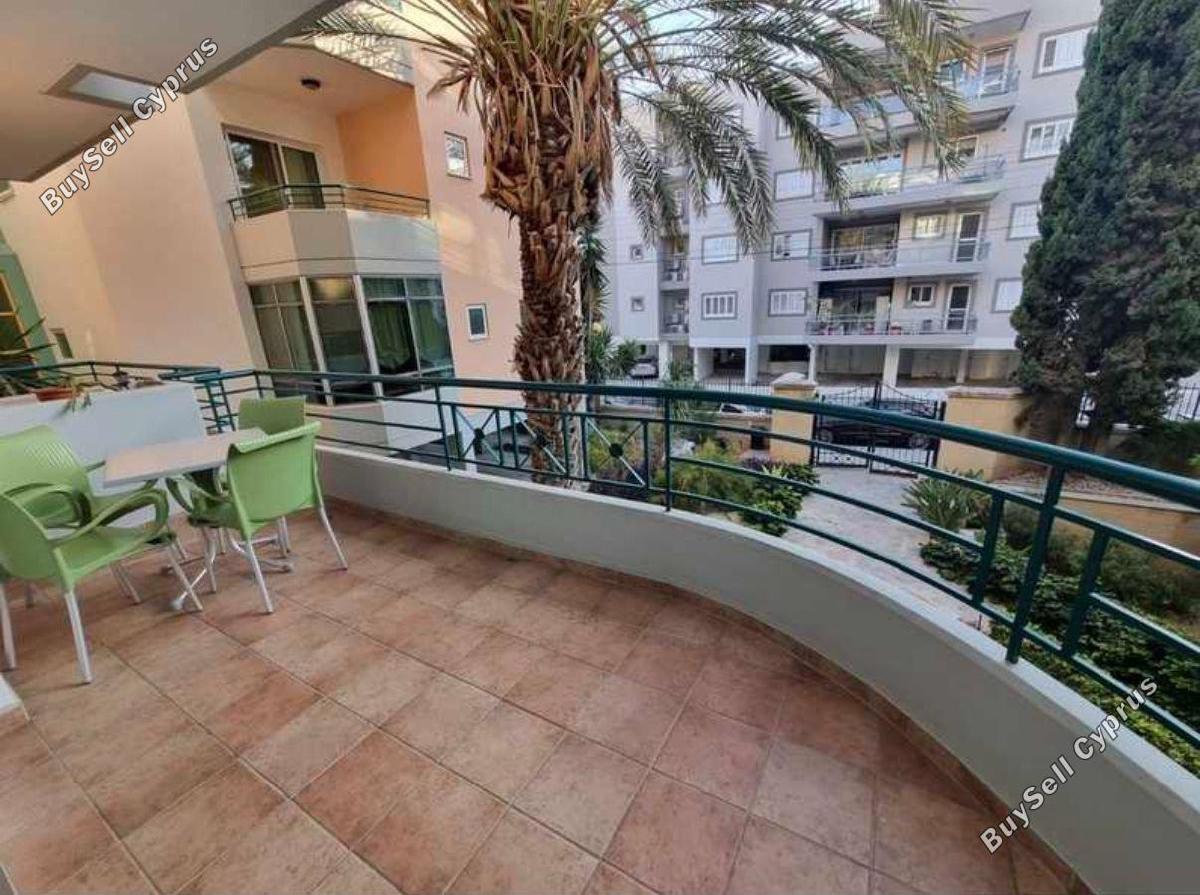 3 bedroom apartment for rent limassol municipality limassol 1596939 image 17253119