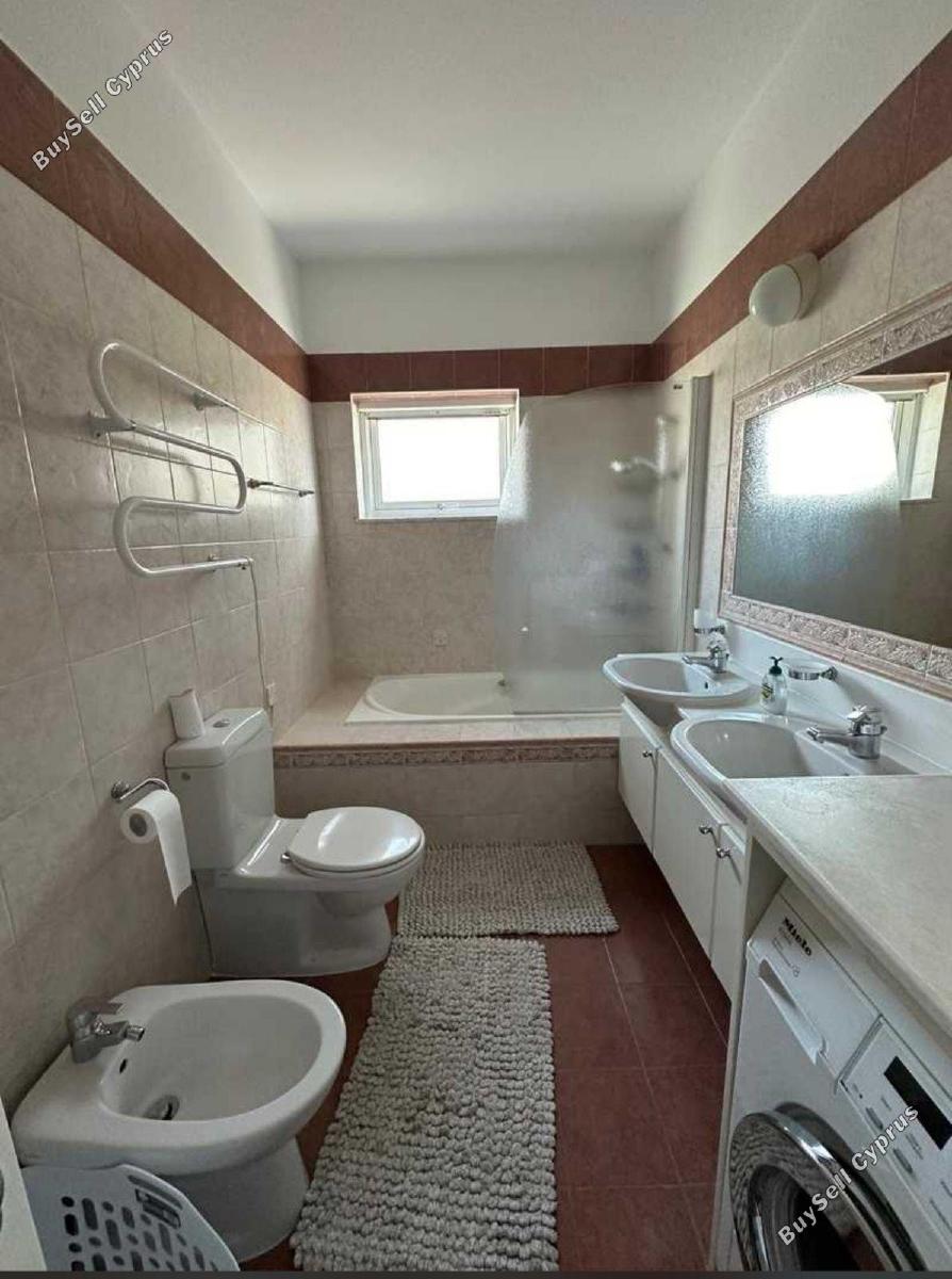 3 bedroom apartment for rent limassol municipality limassol 1596939 image 17253120