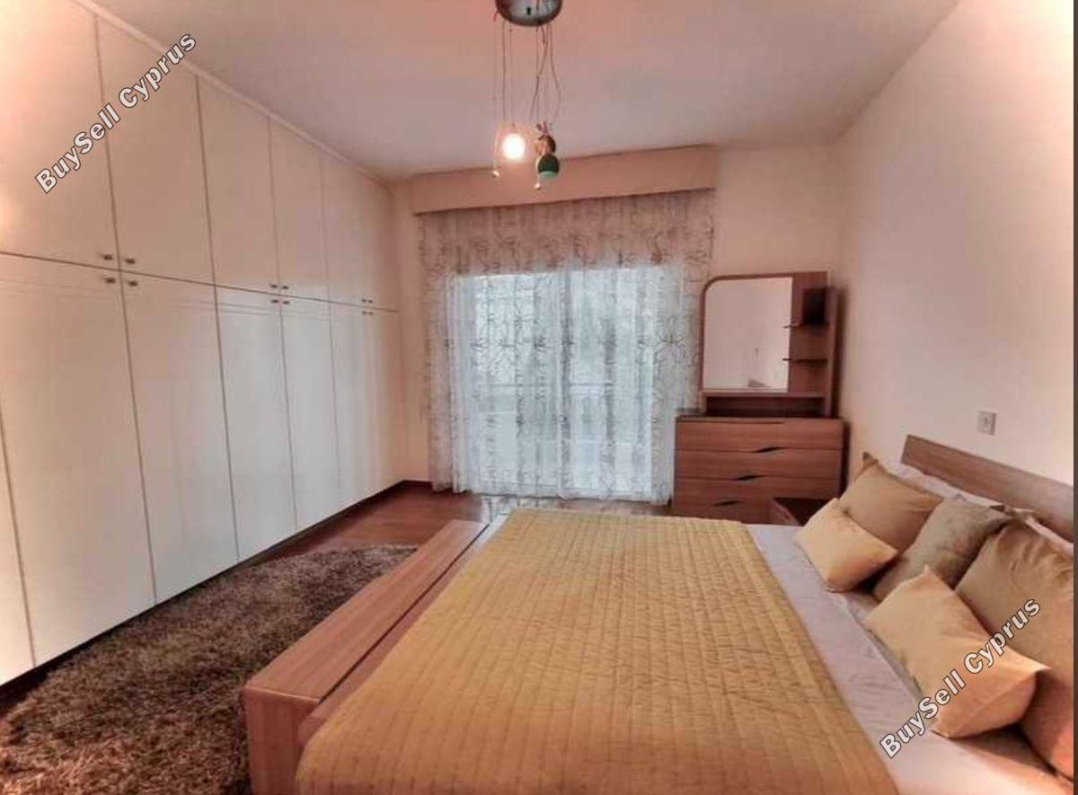 3 bedroom apartment for rent limassol municipality limassol 1596939 image 17253121