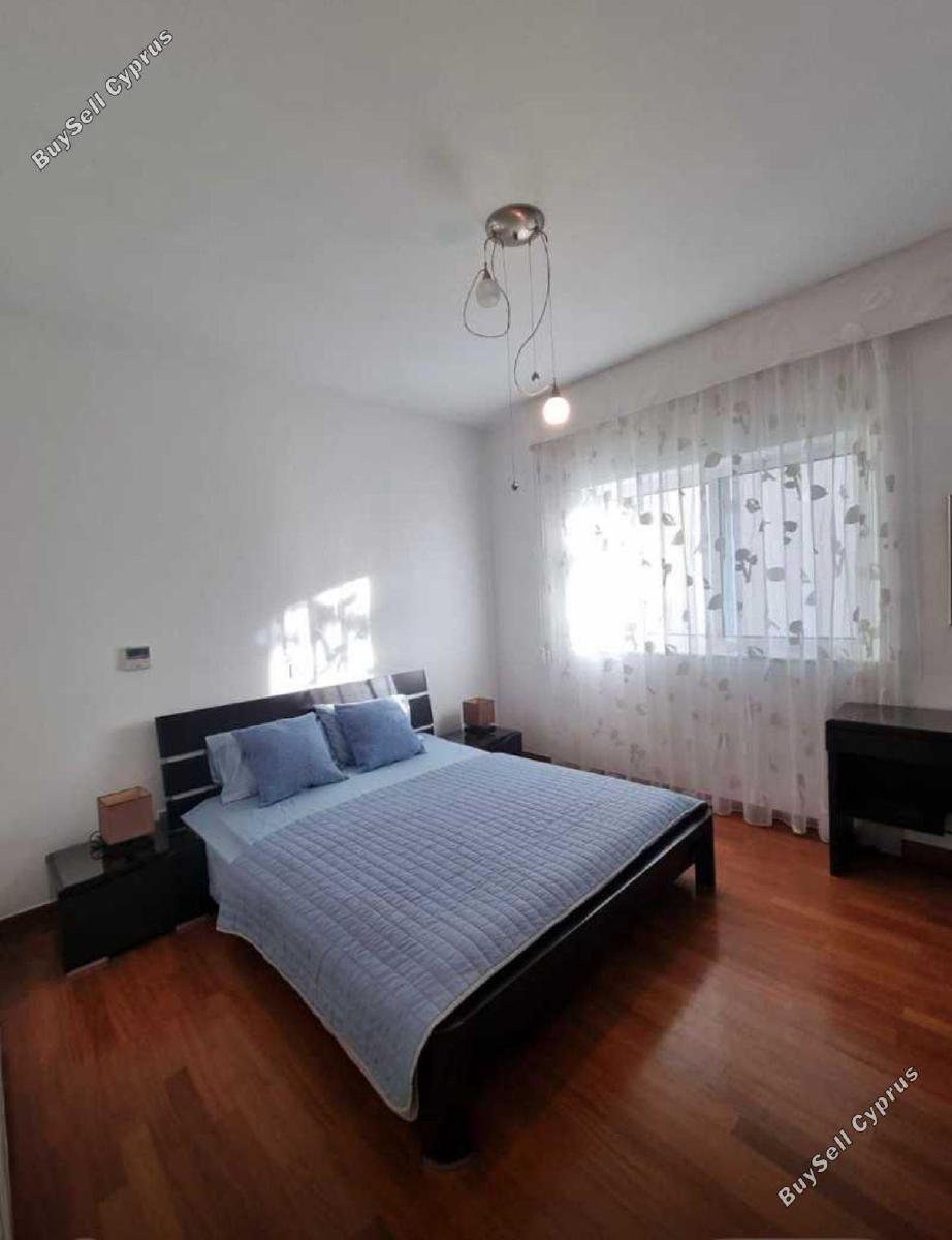 3 bedroom apartment for rent limassol municipality limassol 1596939 image 17253122