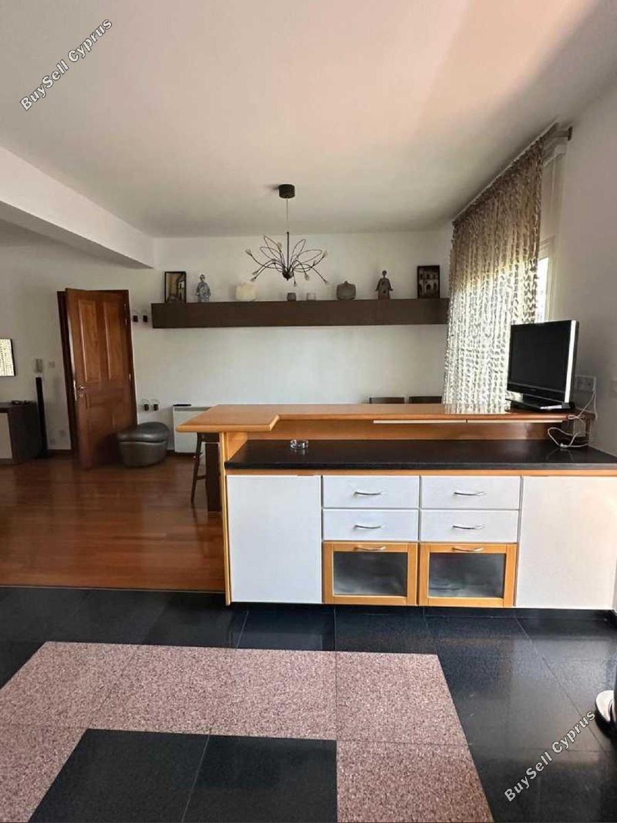 3 bedroom apartment for rent limassol municipality limassol 1596939 image 17253123