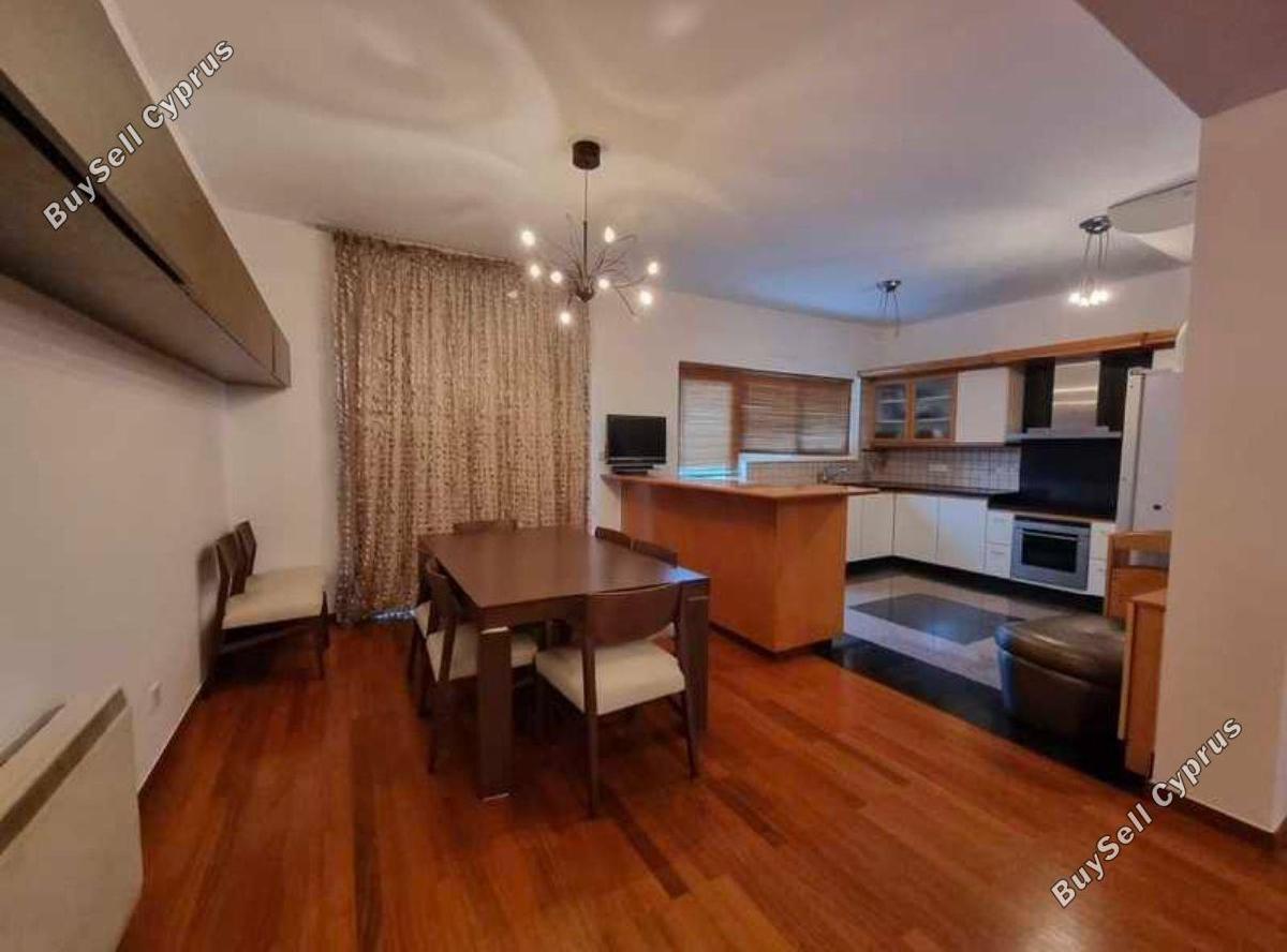 3 bedroom apartment for rent limassol municipality limassol 1596939 image 17253124