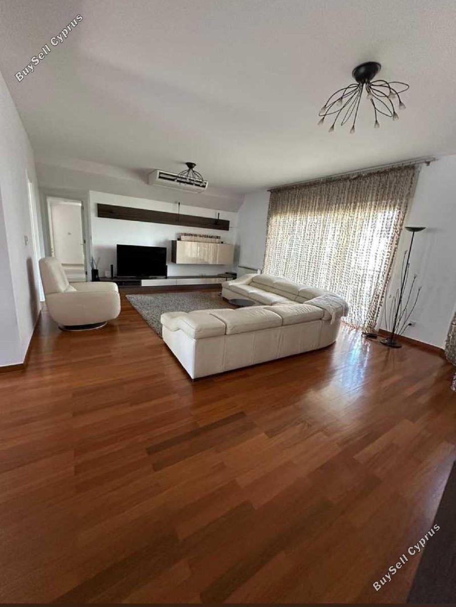 3 bedroom apartment for rent limassol municipality limassol 1596939 image 17253125
