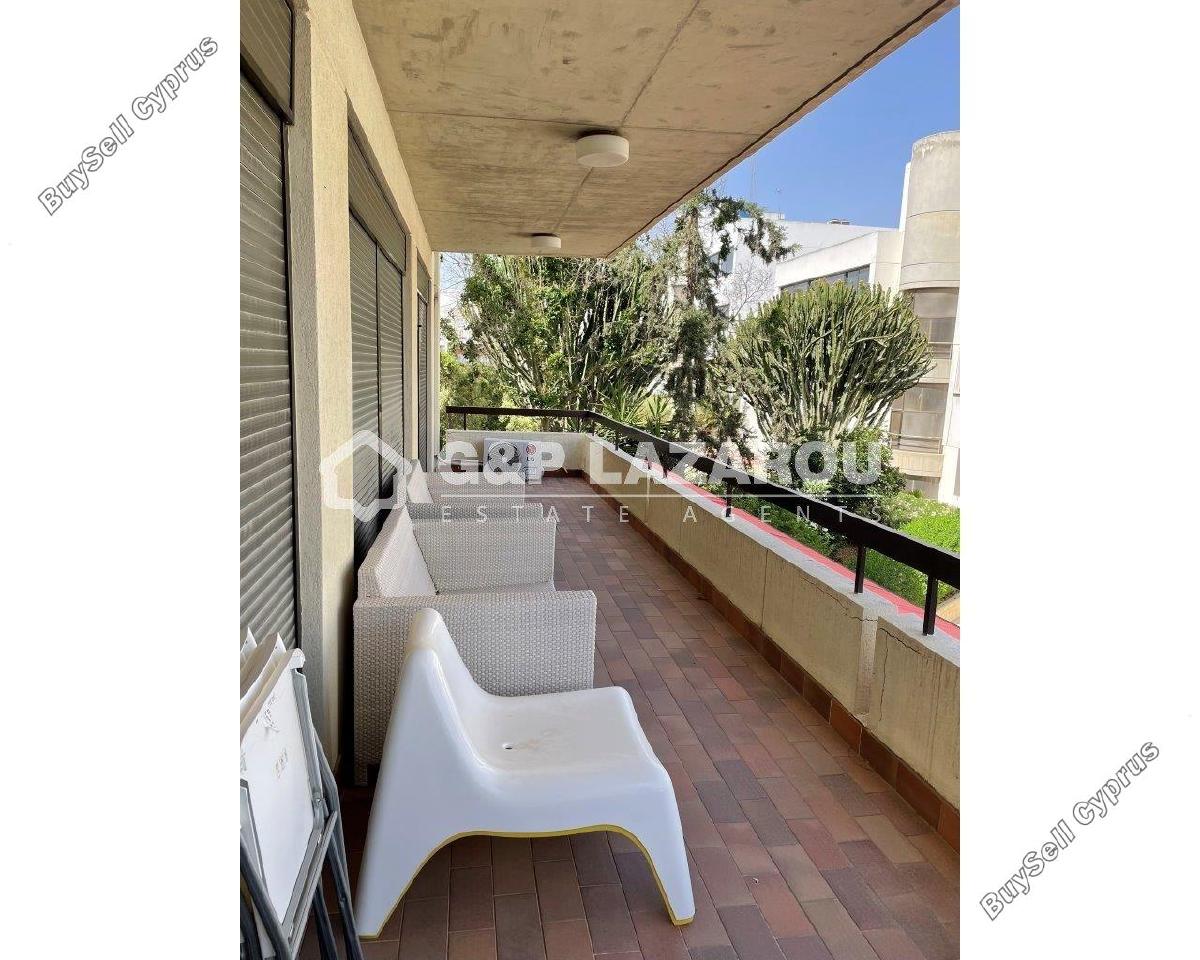 3 bedroom apartment for rent strovolos nicosia 7591939 image 12655836