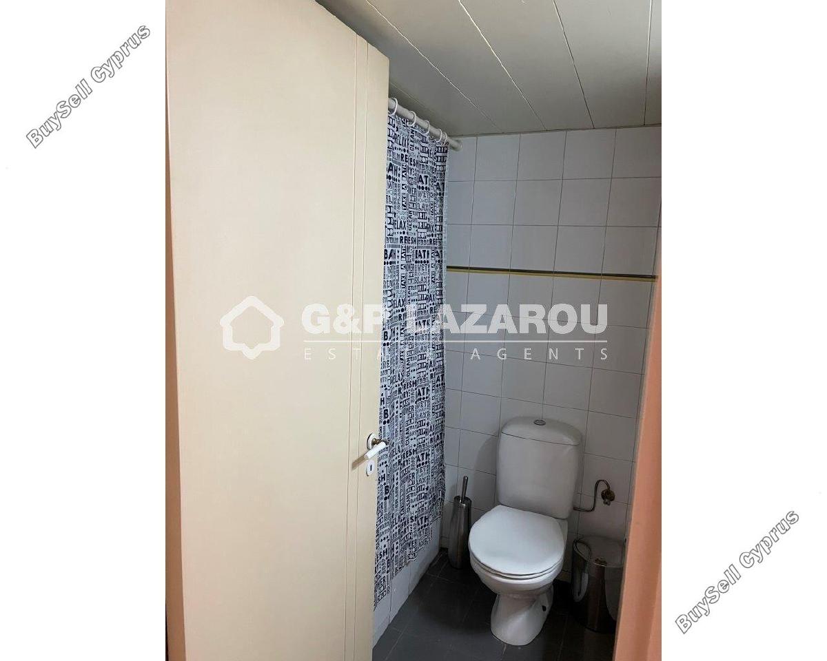 3 bedroom apartment for rent strovolos nicosia 7591939 image 12655839