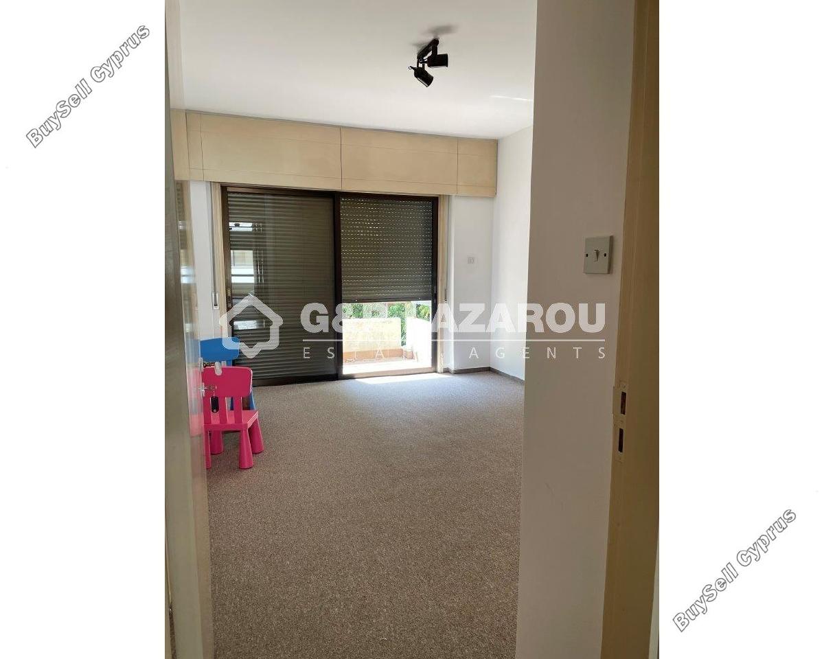 3 bedroom apartment for rent strovolos nicosia 7591939 image 12655842