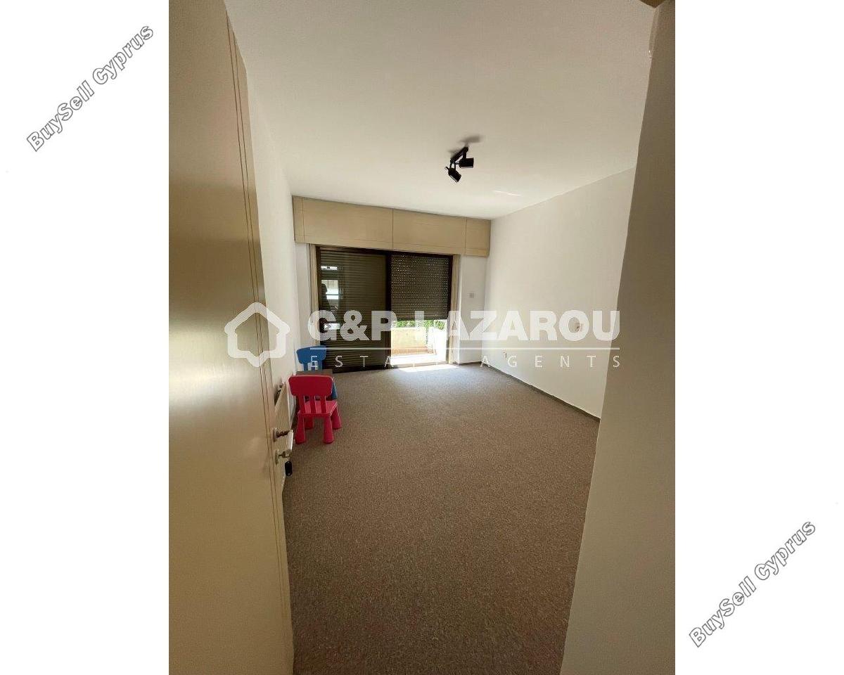 3 bedroom apartment for rent strovolos nicosia 7591939 image 12655845