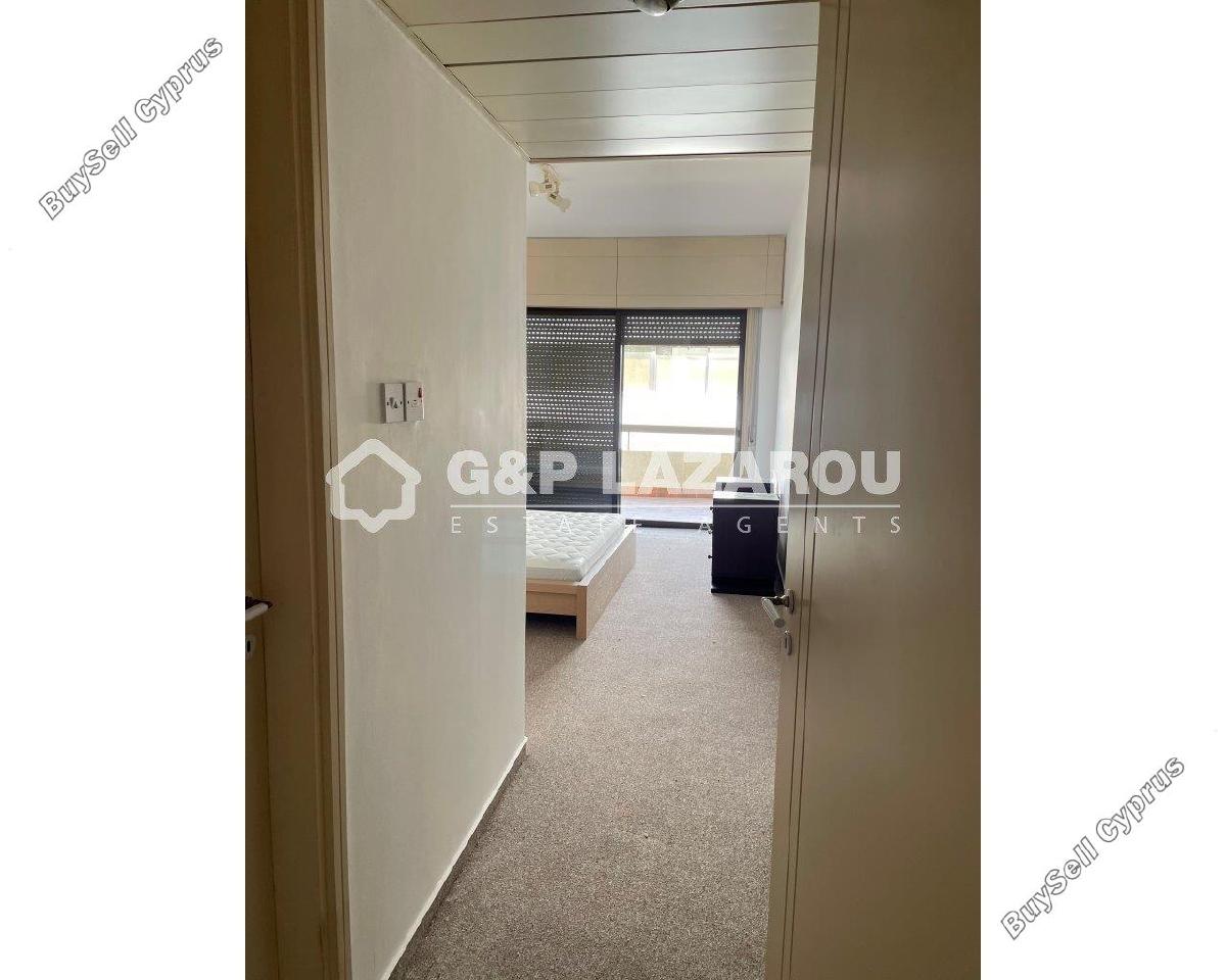 3 bedroom apartment for rent strovolos nicosia 7591939 image 12655847