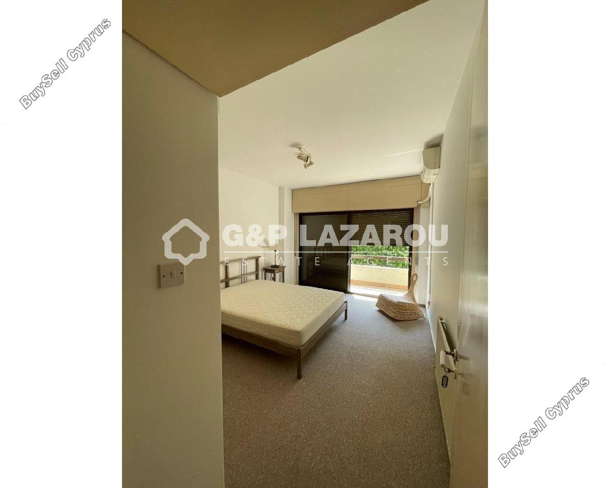 3 bedroom apartment for rent strovolos nicosia 7591939 image 12655849