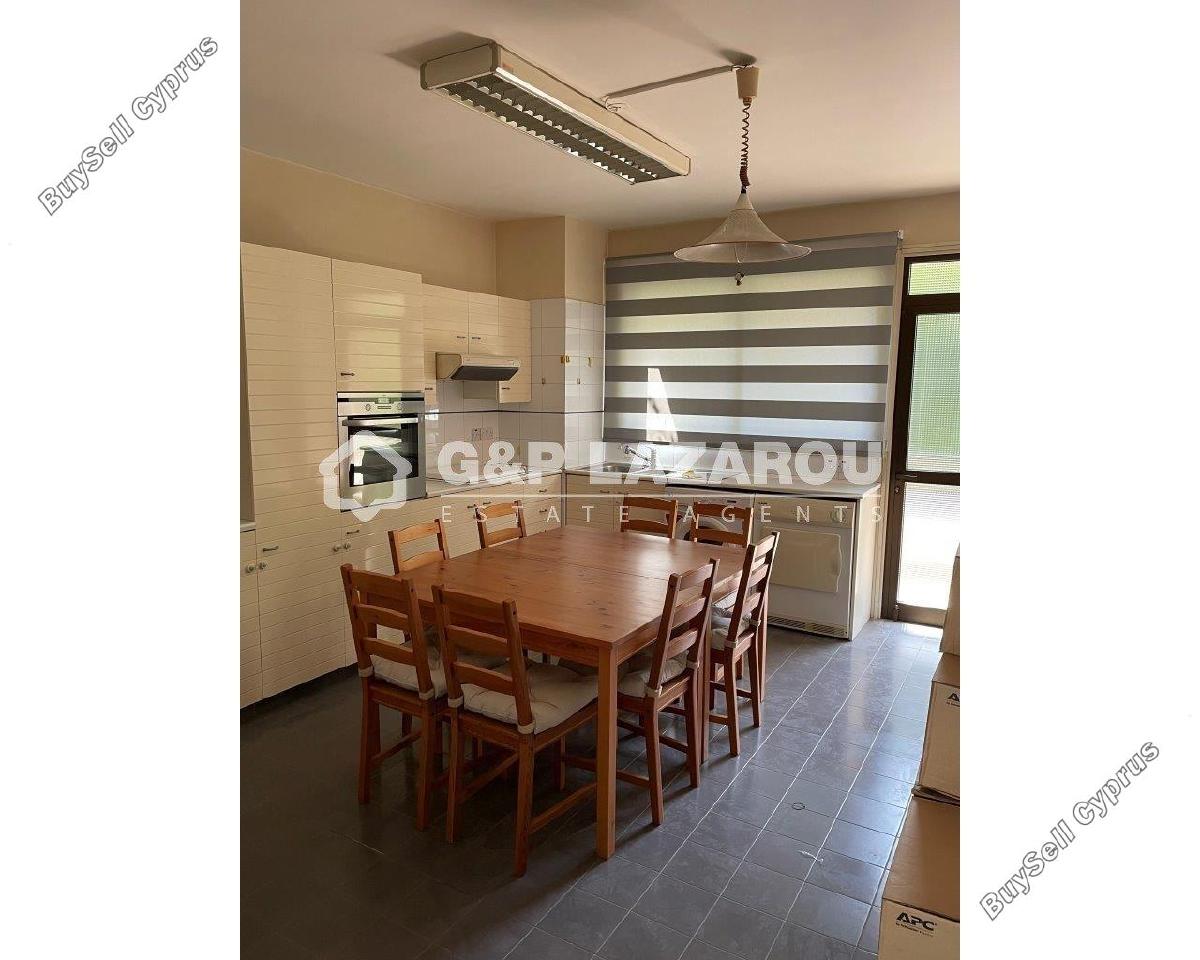 3 bedroom apartment for rent strovolos nicosia 7591939 image 12655852