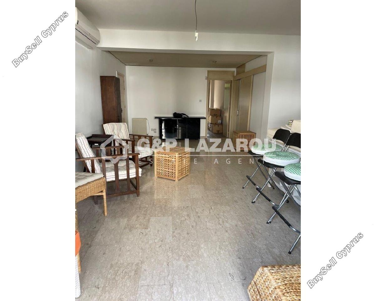 3 bedroom apartment for rent strovolos nicosia 7591939 image 12655855
