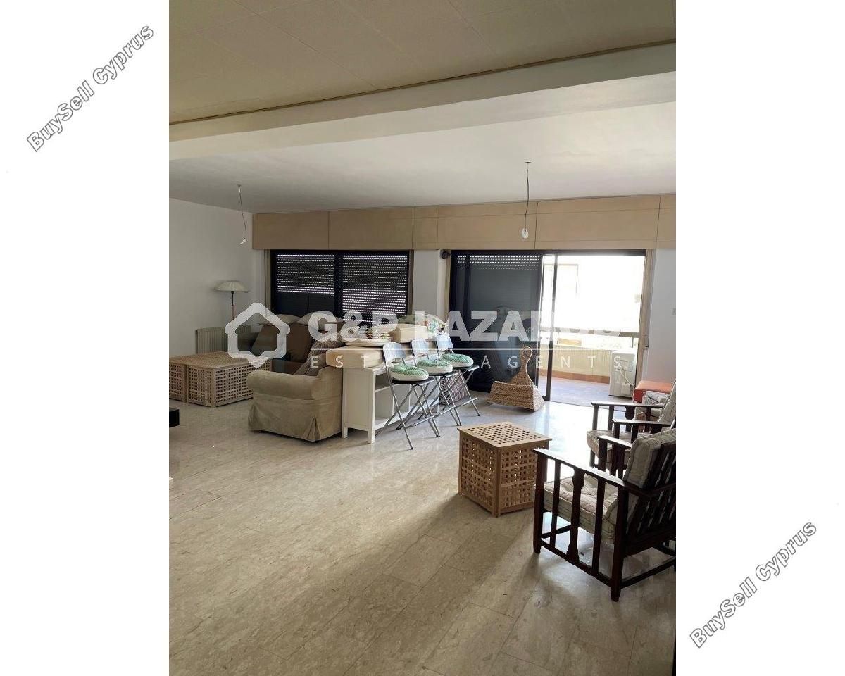 3 bedroom apartment for rent strovolos nicosia 7591939 image 12655857