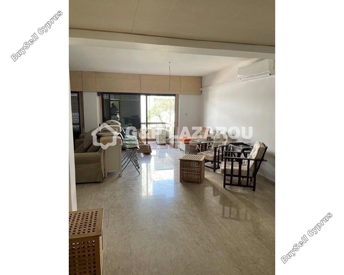 3 bedroom apartment for rent strovolos nicosia 7591939 image 12655860