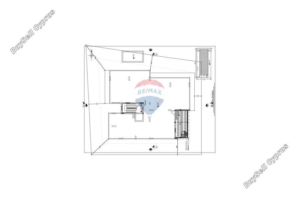 3 bedroom apartment for sale acropolis nicosia 8376939 image 14641815