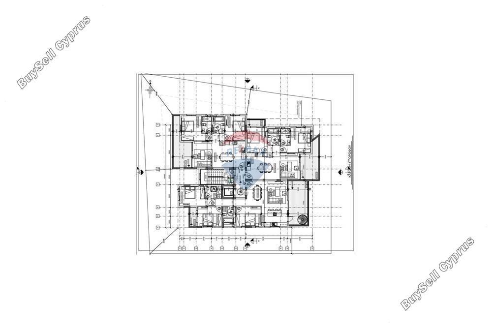 3 bedroom apartment for sale acropolis nicosia 8376939 image 15356949