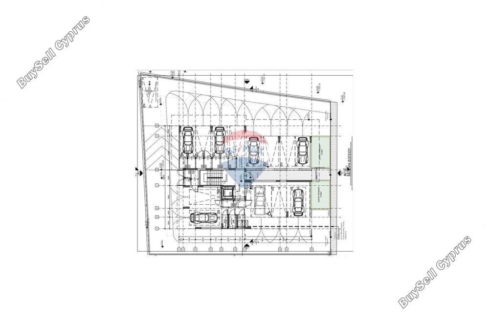 3 bedroom apartment for sale acropolis nicosia 8376939 image 15356950
