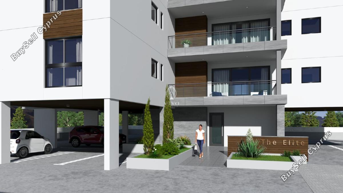 3 bedroom apartment for sale agios athanasios limassol 8387939 image 14776558