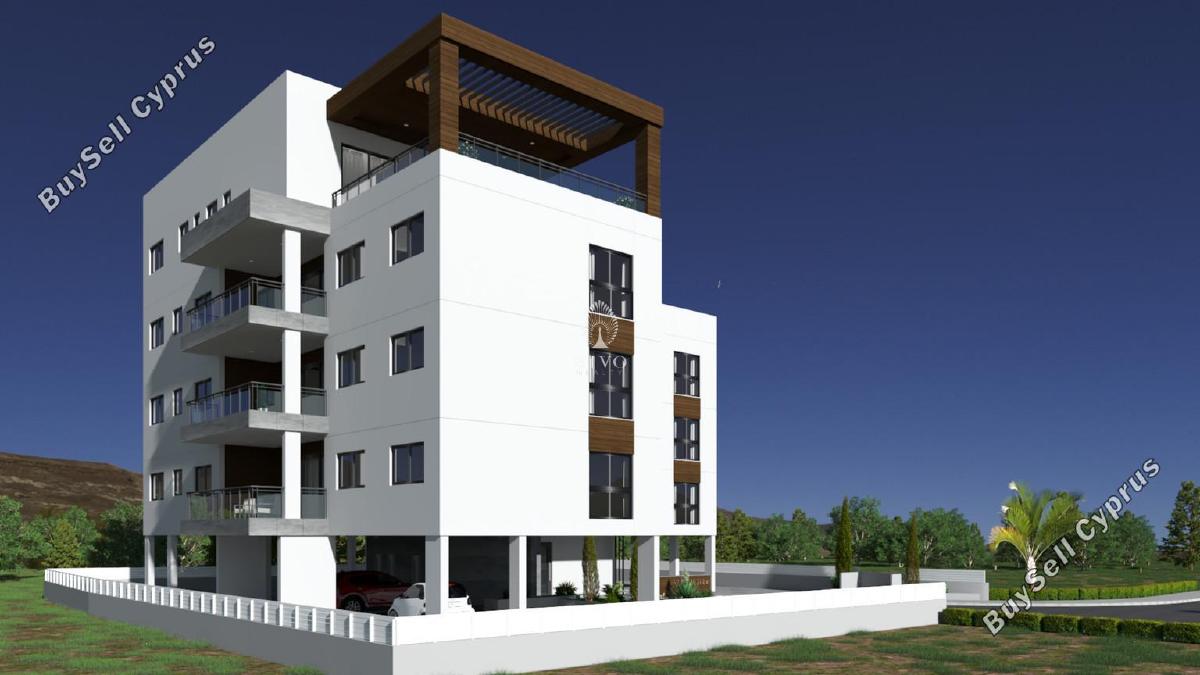 3 bedroom apartment for sale agios athanasios limassol 8387939 image 14776559
