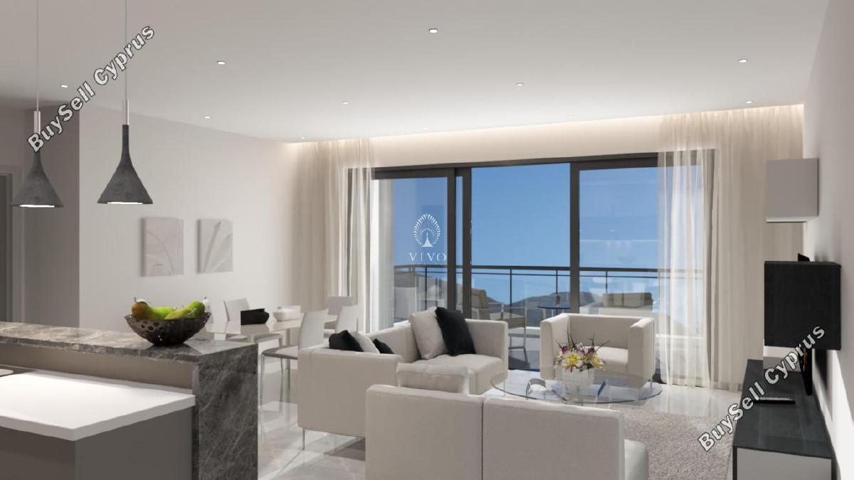 3 bedroom apartment for sale agios athanasios limassol 8387939 image 14776567