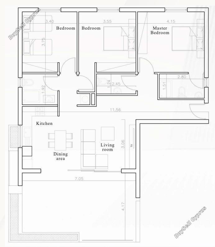 3 bedroom apartment for sale livadia larnacas larnaca 1803939 image 6125310