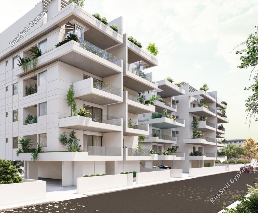 3 bedroom apartment for sale livadia larnacas larnaca 1803939 image 6125311