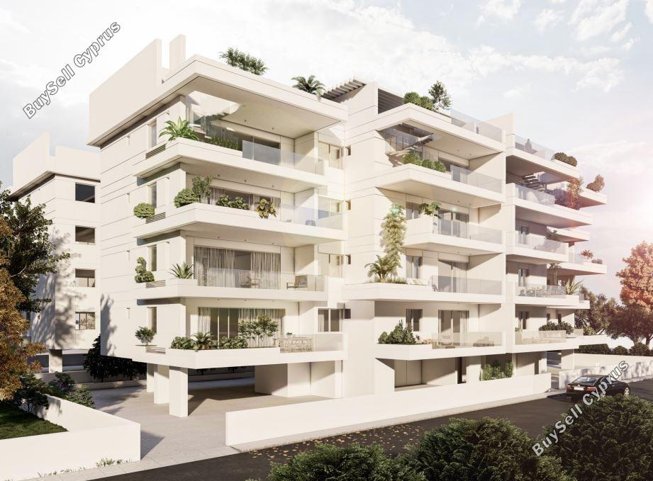 3 bedroom apartment for sale livadia larnacas larnaca 1803939 image 6125312