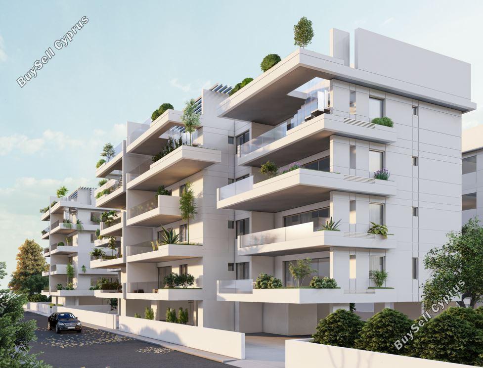 3 bedroom apartment for sale livadia larnacas larnaca 1803939 image 6125313