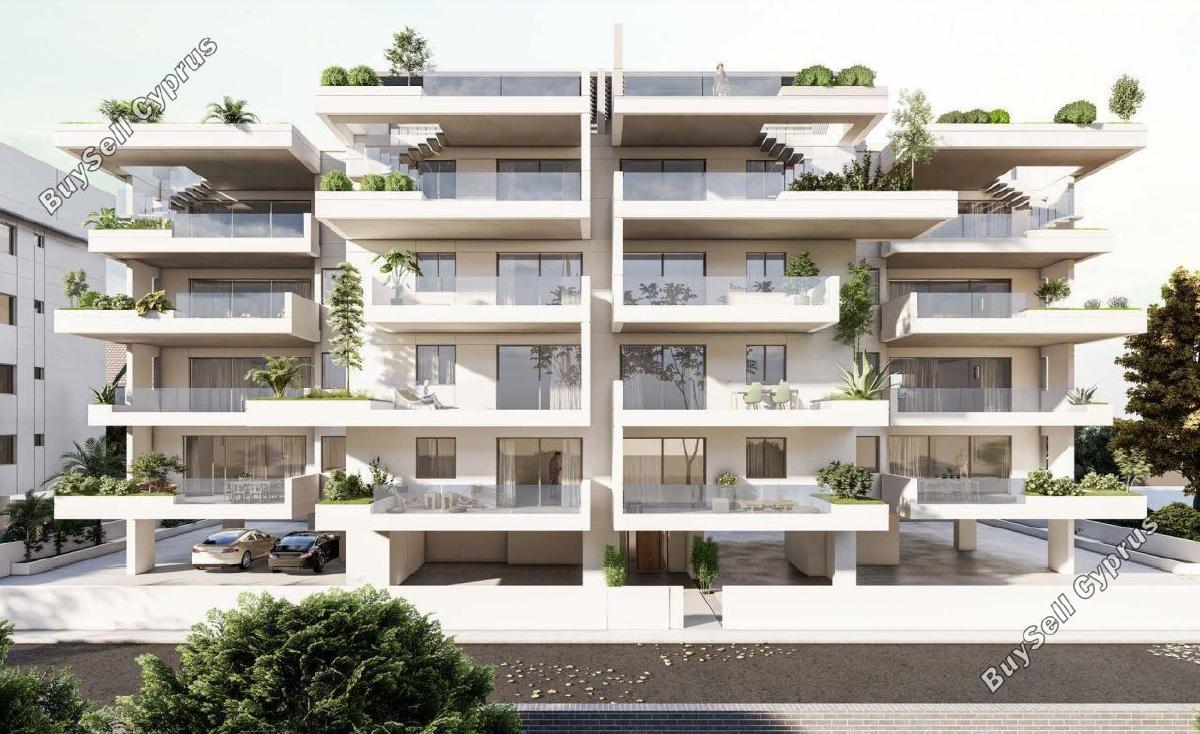 3 bedroom apartment for sale livadia larnacas larnaca 1803939 image 6125314