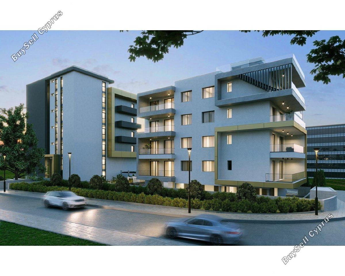 3 bedroom apartment for sale mesa gitonia limassol 8625939 image 15840396