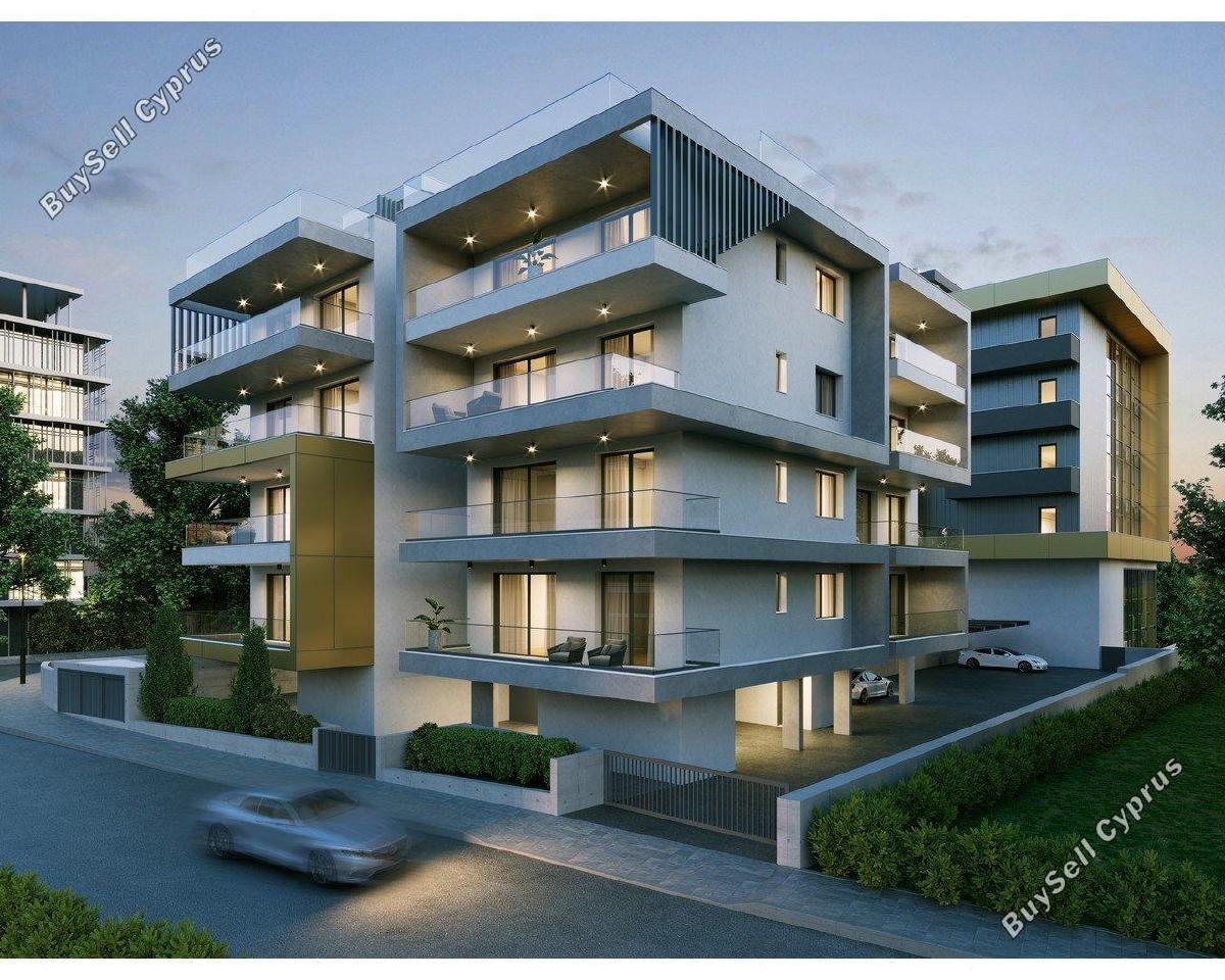 3 bedroom apartment for sale mesa gitonia limassol 8625939 image 15840398