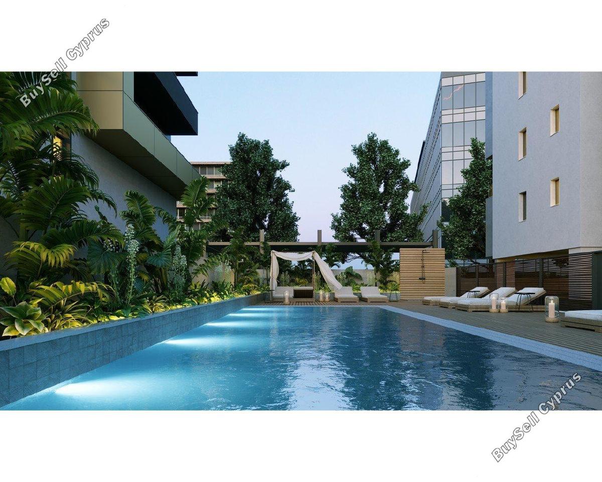 3 bedroom apartment for sale mesa gitonia limassol 8625939 image 15840404