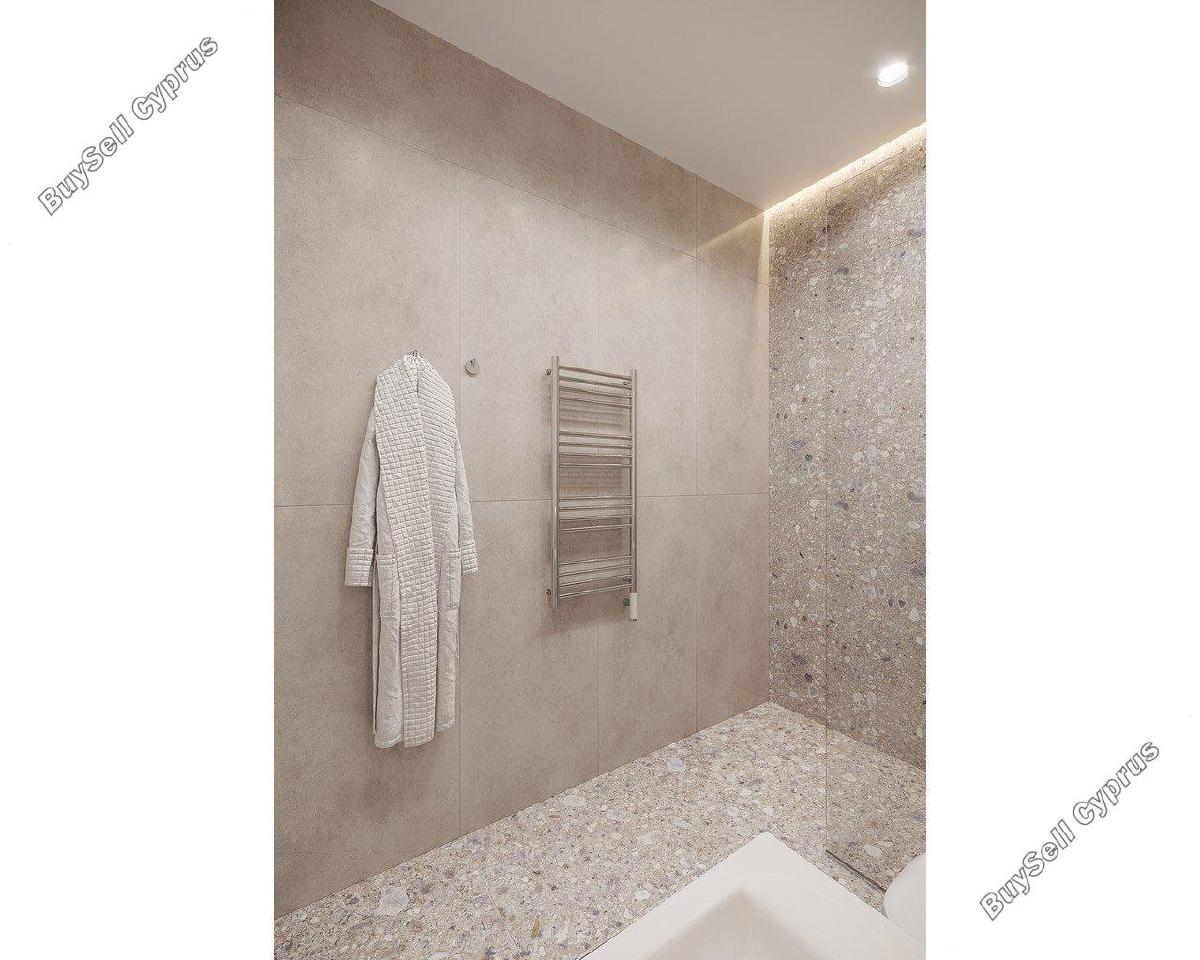 3 bedroom apartment for sale mesa gitonia limassol 8625939 image 15840406