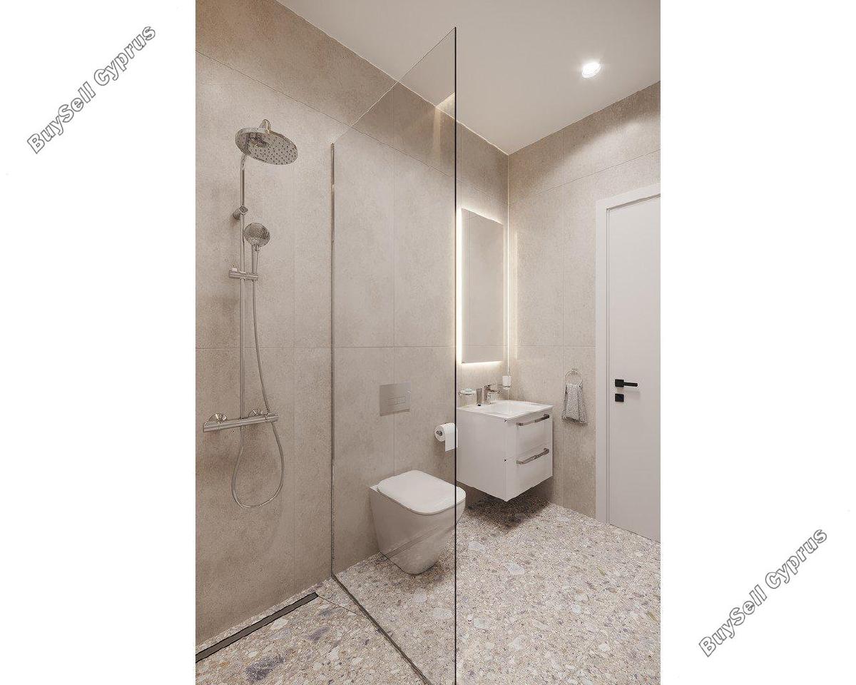 3 bedroom apartment for sale mesa gitonia limassol 8625939 image 15840409