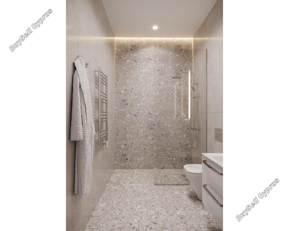 3 bedroom apartment for sale mesa gitonia limassol 8625939 image 15840411