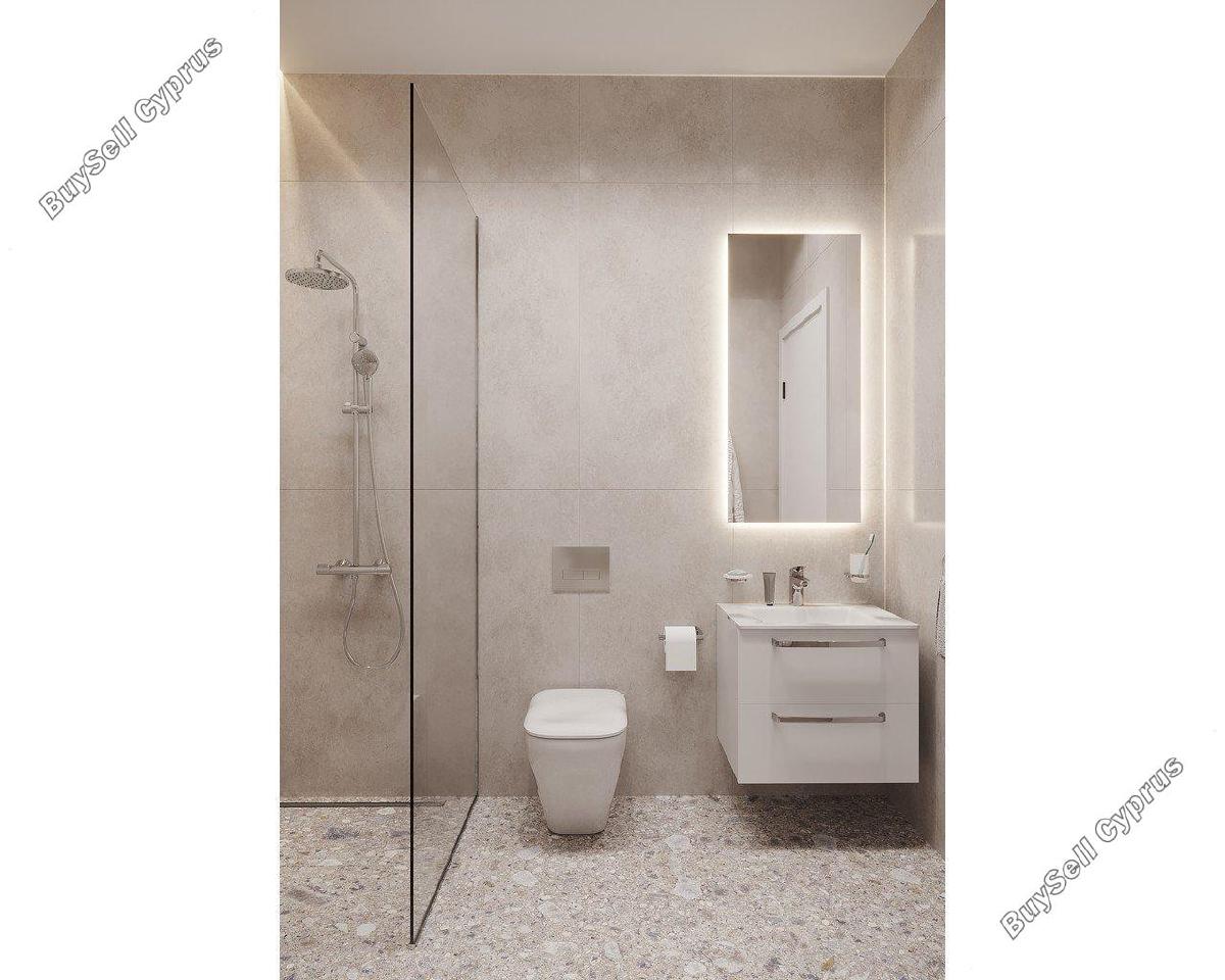 3 bedroom apartment for sale mesa gitonia limassol 8625939 image 15840414