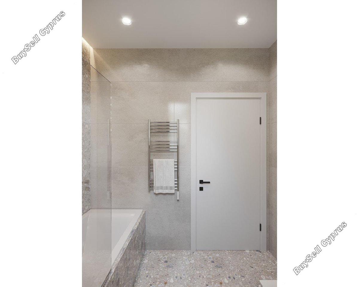 3 bedroom apartment for sale mesa gitonia limassol 8625939 image 15840417