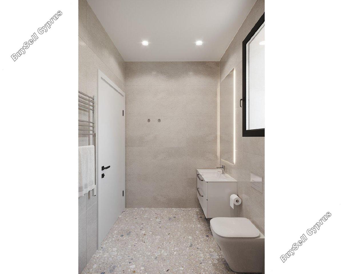 3 bedroom apartment for sale mesa gitonia limassol 8625939 image 15840420