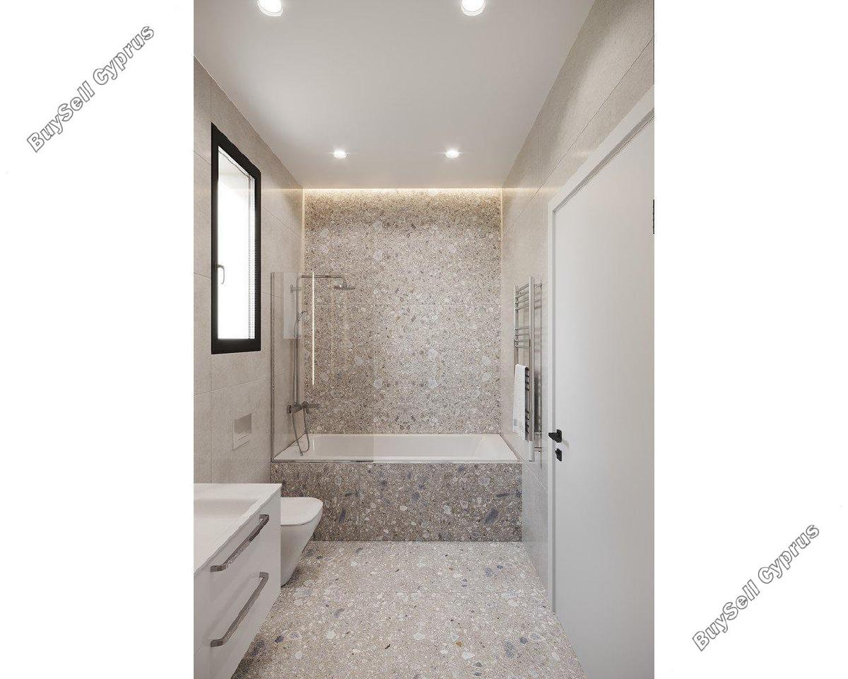 3 bedroom apartment for sale mesa gitonia limassol 8625939 image 15840423