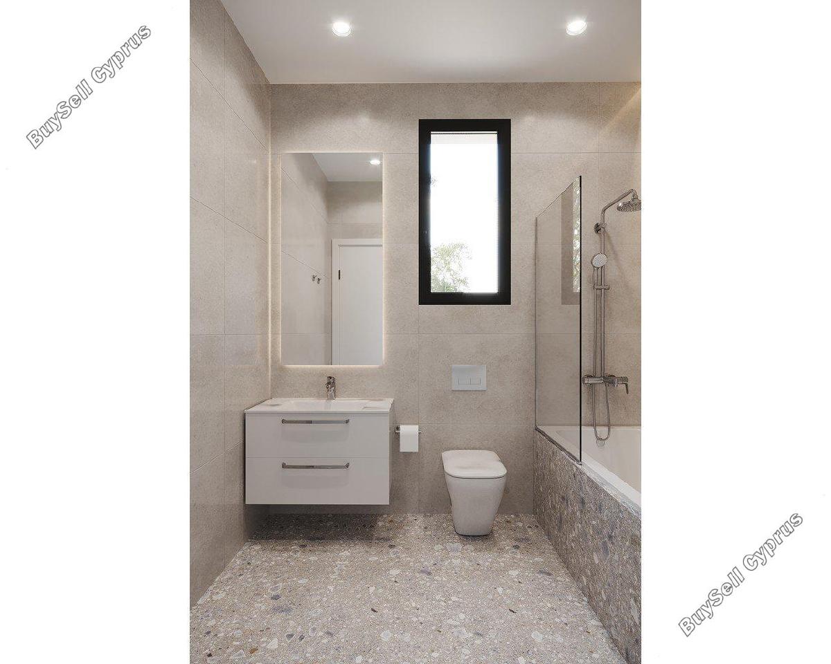 3 bedroom apartment for sale mesa gitonia limassol 8625939 image 15840425
