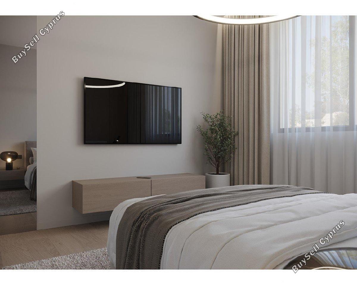 3 bedroom apartment for sale mesa gitonia limassol 8625939 image 15840428