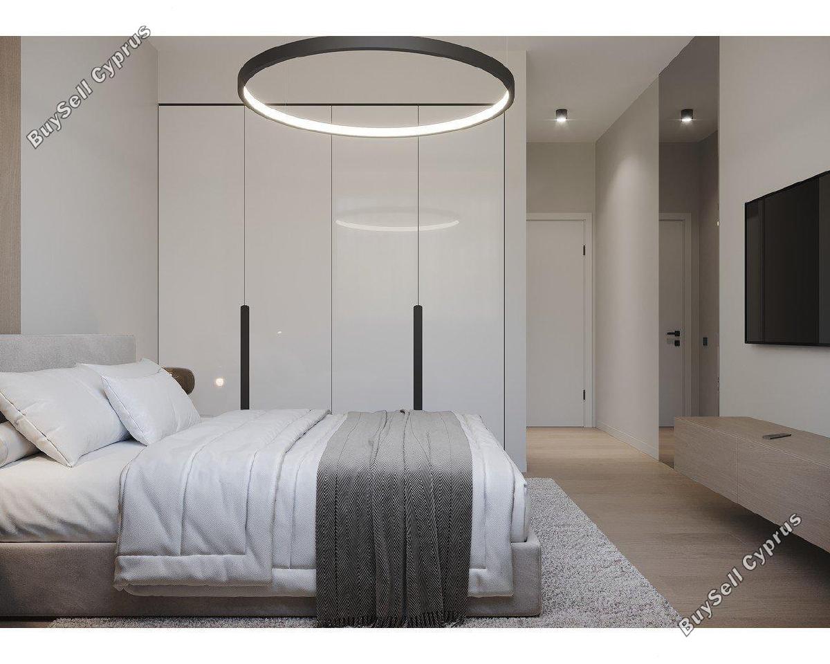 3 bedroom apartment for sale mesa gitonia limassol 8625939 image 15840430
