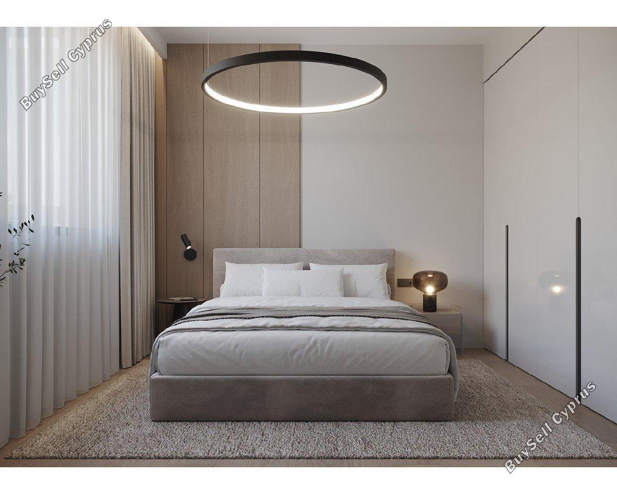 3 bedroom apartment for sale mesa gitonia limassol 8625939 image 15840433